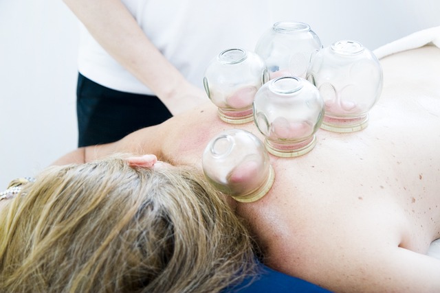 Waarom is hijama zo'n mysterie?
